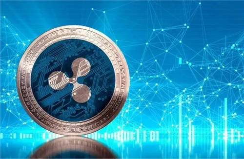 xrp瑞波币最新消息！瑞波币业内前景分析！1