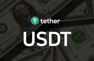 USDT<a href=https://game.bestwheel.com.cn/lbk/463.html target=_blank class=infotextkey><a href=https://game.bestwheel.com.cn/lbk/463.html target=_blank class=infotextkey>交易所</a></a>官方APP下载