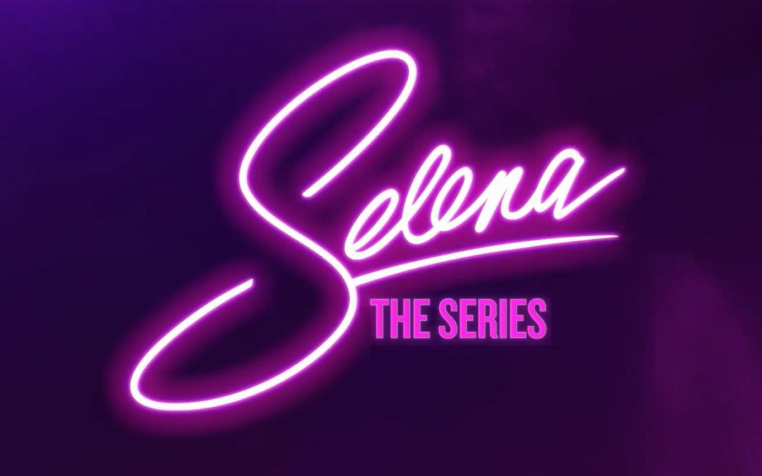 Web3时代,区块链技术如何撼动好莱坞传统影视？2