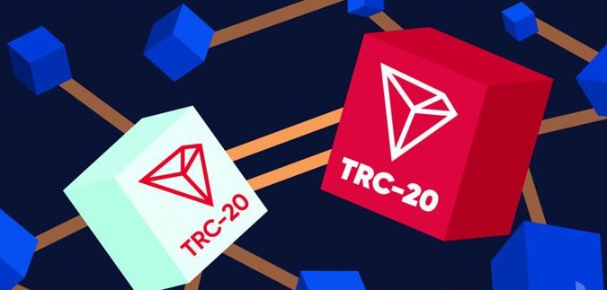trc20钱包下载_usdt-trc20钱包app下载v6.1.39
