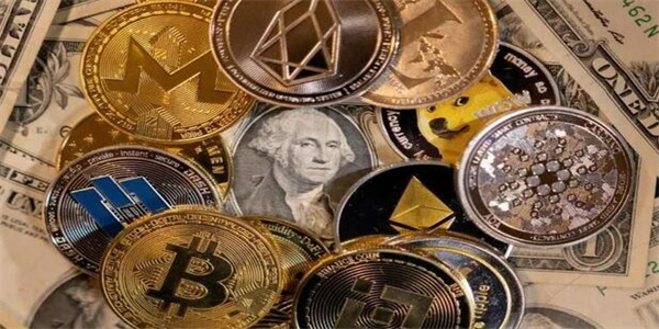 中国比特币十大交易平台下载<a href=https://game.bestwheel.com.cn/lbk/ target=_blank class=infotextkey><a href=https://game.bestwheel.com.cn/lbk/ target=_blank class=infotextkey>区块链</a></a>货币交易所盘点1