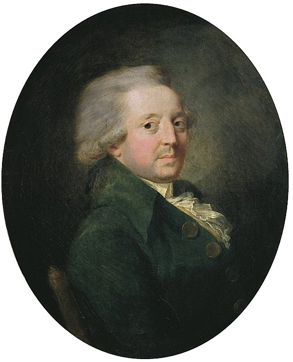 DAOrayaki｜DAO民主投票源头与孔多塞悖论1