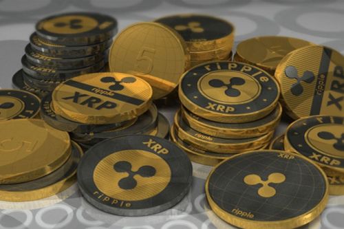 BTC官方<a href=https://game.bestwheel.com.cn/lbk/463.html target=_blank class=infotextkey><a href=https://game.bestwheel.com.cn/lbk/463.html target=_blank class=infotextkey>交易所</a></a>下载 BTC平台正式版v3.4.8快速<a href=https://game.bestwheel.com.cn/lbk/456.html target=_blank class=infotextkey><a href=https://game.bestwheel.com.cn/lbk/456.html target=_blank class=infotextkey>安装</a></a>