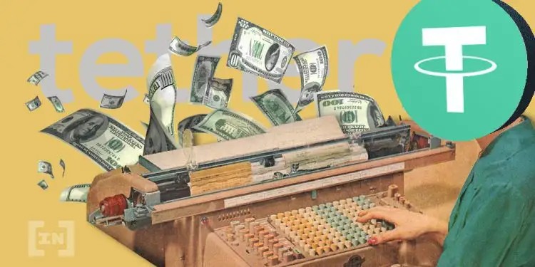泰达币钱包app最新版本下载_泰达币钱包手机<a href=https://game.bestwheel.com.cn/fuli/512.html target=_blank class=infotextkey><a href=https://game.bestwheel.com.cn/fuli/512.html target=_blank class=infotextkey>安卓</a></a>版下载v1.0.0
