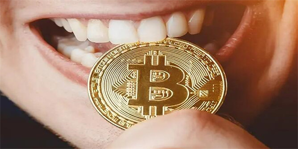 比特币<a href=https://game.bestwheel.com.cn/lbk/2024-12-17/144.html target=_blank class=infotextkey><a href=https://game.bestwheel.com.cn/lbk/2024-12-17/144.html target=_blank class=infotextkey>交易平台</a></a>在哪里下载?全球三大比特币交易软件下载1