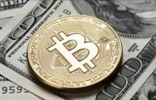 世界虚拟货币交易所有哪些？