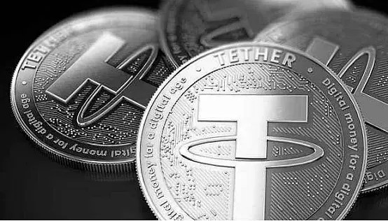 usdt钱包官方下载_USDT钱包<a href=https://game.bestwheel.com.cn/fuli/512.html target=_blank class=infotextkey><a href=https://game.bestwheel.com.cn/fuli/512.html target=_blank class=infotextkey>安卓</a></a>官网下载