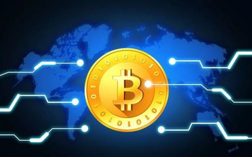 全球虚拟币交易平台排行榜