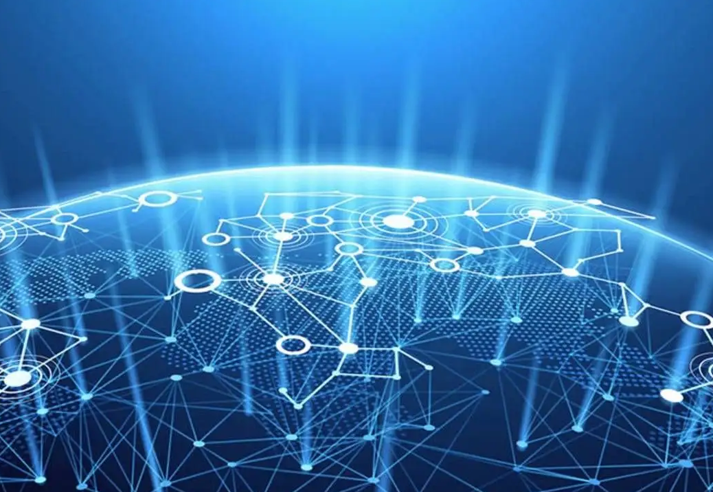 Web3时代,区块链技术如何撼动好莱坞传统影视？4