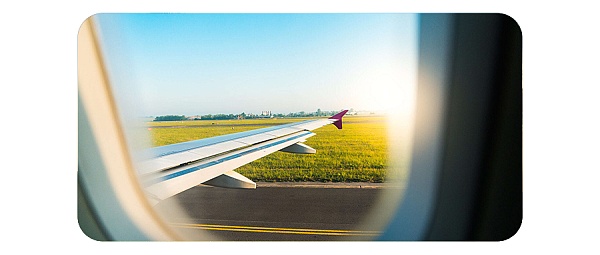 ZK领域的四大明牌项目1