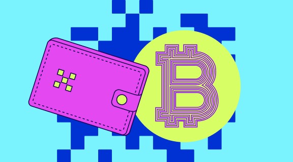 2022最好用的加密货币<a href=https://game.bestwheel.com.cn/lbk/2024-12-17/144.html target=_blank class=infotextkey><a href=https://game.bestwheel.com.cn/lbk/2024-12-17/144.html target=_blank class=infotextkey>交易平台</a></a> 最靠谱的加密货币软件
