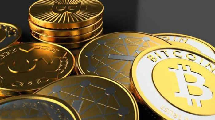 2022平台币有哪些?2022年平台币哪个最值得投资?1