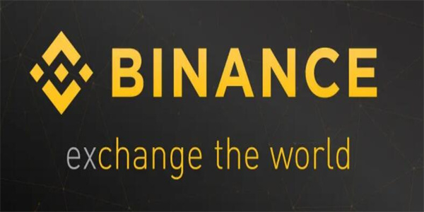 虚拟货币钱包哪个好用?十大虚拟货币钱包APP排行榜2