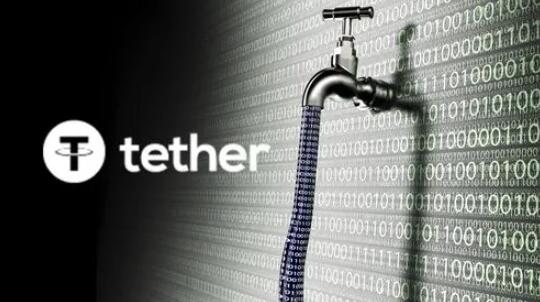 usdtapp下载V6.3.39_usdt钱包app哪里下载