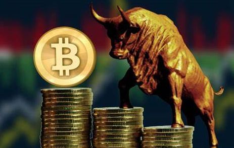 2023年如何购买比特币？