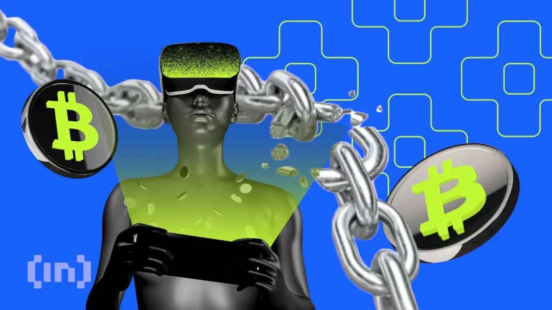 Web3时代,区块链技术如何撼动好莱坞传统影视？1