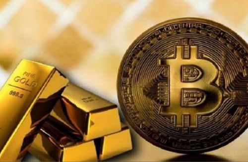 比特币怎么交易才更安全？