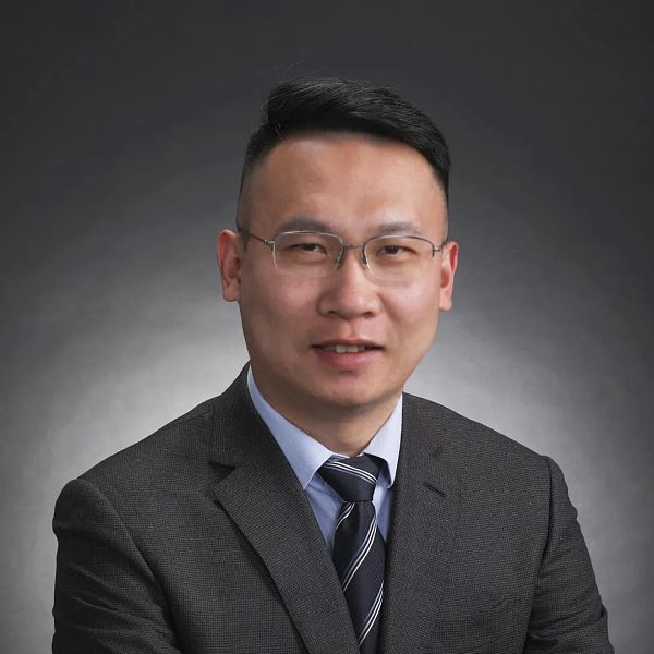 又一起买卖虚拟数字货币等于买卖外汇？2