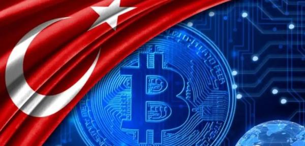 数字货币交易平台app介绍哪些比较安全靠谱1