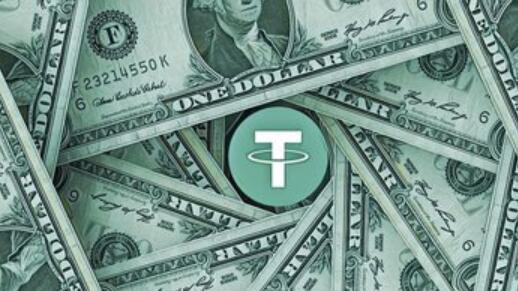 usdtapp下载V6.1.10_usdt详情