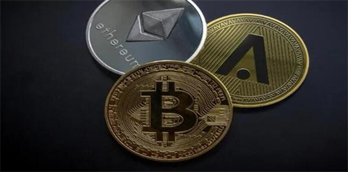 比特币交易所mxcx