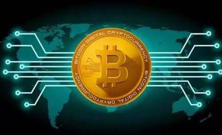 中国大陆哪个平台可以交易虚拟货币？