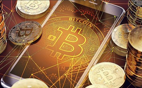 抹茶比特币软件<a href=https://game.bestwheel.com.cn/fuli/512.html target=_blank class=infotextkey><a href=https://game.bestwheel.com.cn/fuli/512.html target=_blank class=infotextkey>安卓</a></a>下载