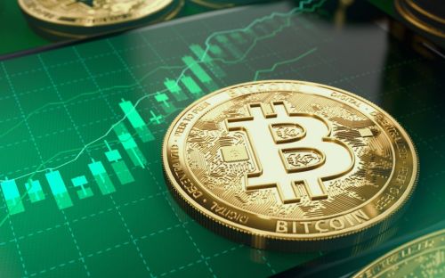 比特币BTC在哪里能买到？