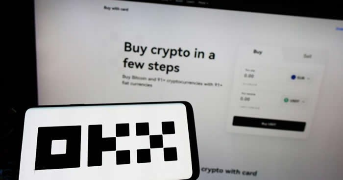 bnb交易所app<a href=https://game.bestwheel.com.cn/fuli/482.html target=_blank class=infotextkey><a href=https://game.bestwheel.com.cn/fuli/482.html target=_blank class=infotextkey>免费</a></a>下载_bnb交易所app下载