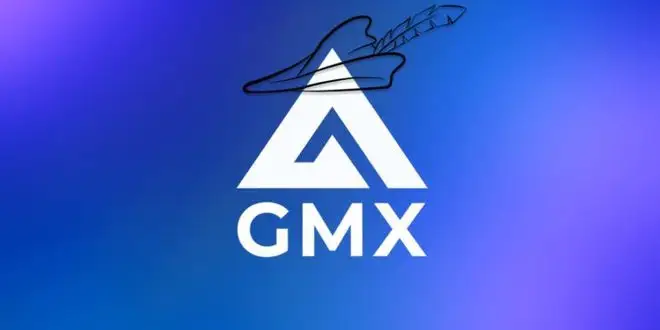 抹茶交易app下载_抹茶交易所v3.4.0<a href=https://game.bestwheel.com.cn/fuli/512.html target=_blank class=infotextkey><a href=https://game.bestwheel.com.cn/fuli/512.html target=_blank class=infotextkey>安卓</a></a>版下载