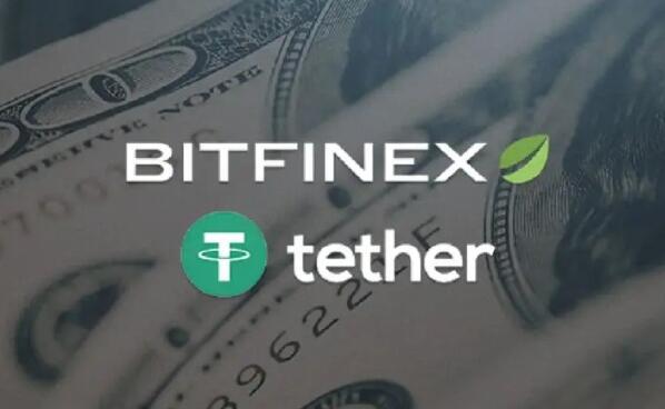 比特币app下载_中国比特币交易平台app4