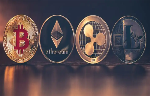 数字货币app交易平台盘点十大数字货币app交易平台下载1