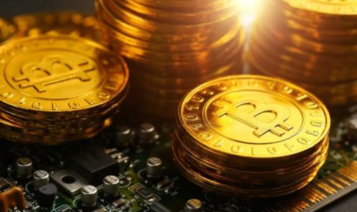 比特币十大<a href=https://game.bestwheel.com.cn/lbk/463.html target=_blank class=infotextkey><a href=https://game.bestwheel.com.cn/lbk/463.html target=_blank class=infotextkey>交易所</a></a>