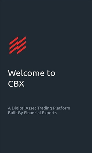 ExMarkets交易所下载_ExMarkets<a href=https://game.bestwheel.com.cn/lbk/2024-12-17/144.html target=_blank class=infotextkey><a href=https://game.bestwheel.com.cn/lbk/2024-12-17/144.html target=_blank class=infotextkey>交易平台</a></a>官网版1