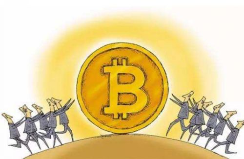 抹茶BTC软件下载v7.5.6