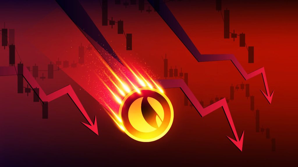 盘点2022十大年度时刻：惊心动魄之下尚存温暖曙光6