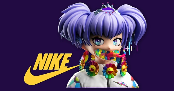 Web2品牌如何规划自己的元宇宙发展道路2