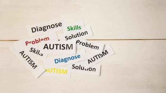 备份助记词是什么意思?备份助记词的注意事项1