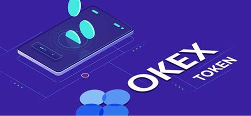 比特币<a href=https://game.bestwheel.com.cn/lbk/463.html target=_blank class=infotextkey><a href=https://game.bestwheel.com.cn/lbk/463.html target=_blank class=infotextkey>交易所</a></a>手机版下载_比特币交易所下载方法