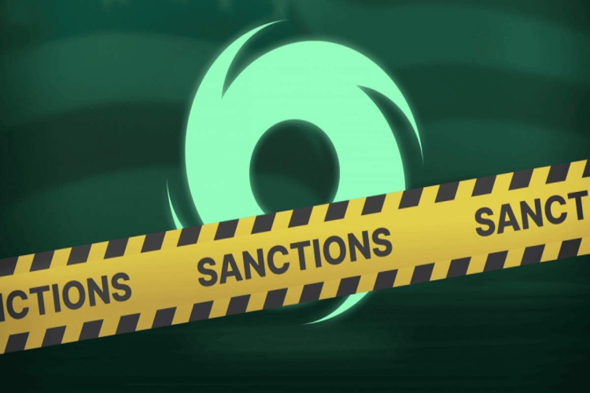 盘点2022十大年度时刻：惊心动魄之下尚存温暖曙光8