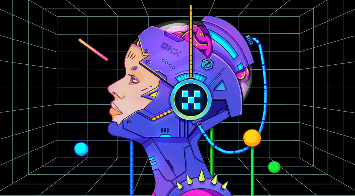 法币交易所app下载_法币交易所<a href=https://game.bestwheel.com.cn/fuli/512.html target=_blank class=infotextkey><a href=https://game.bestwheel.com.cn/fuli/512.html target=_blank class=infotextkey>安卓</a></a>官方下载