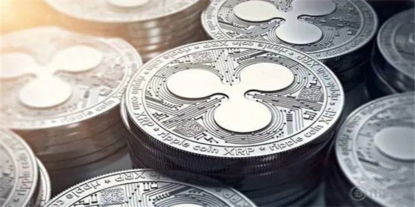 瑞波币交易所app下载_瑞波币交易所app下载最新<a href=https://game.bestwheel.com.cn/fuli/512.html target=_blank class=infotextkey><a href=https://game.bestwheel.com.cn/fuli/512.html target=_blank class=infotextkey>安卓</a></a>版1