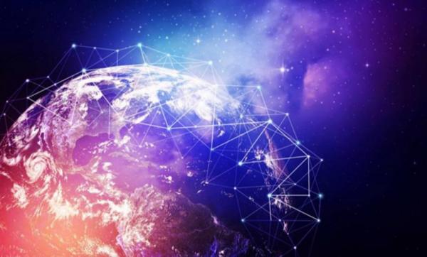 虚拟货币钱包哪个好用?十大虚拟货币钱包APP排行榜4