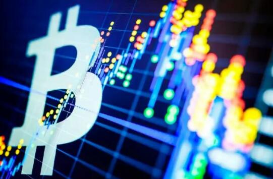 BTCs币未来价格会是多少？BTCs币最新消息详情！1