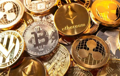 数字货币app交易平台盘点十大数字货币app交易平台下载2