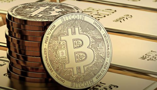 最好用的虚拟钱包是啥？