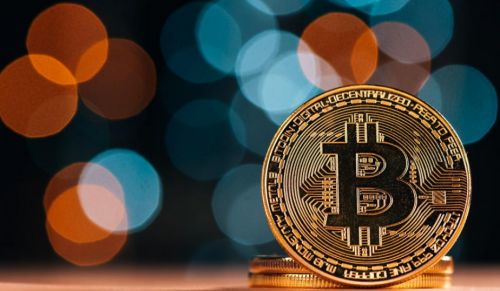 国内虚拟币购买软件排行榜