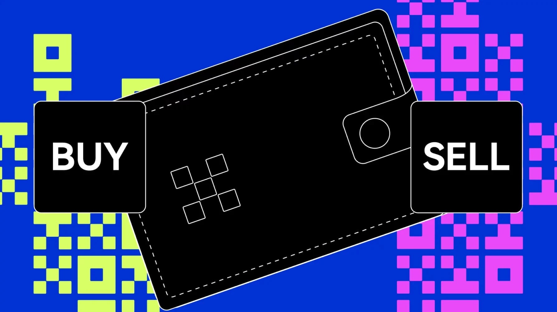 oe交易软件下载_oe<a href=https://game.bestwheel.com.cn/lbk/463.html target=_blank class=infotextkey><a href=https://game.bestwheel.com.cn/lbk/463.html target=_blank class=infotextkey>交易所</a></a>app最新版下载v1.6