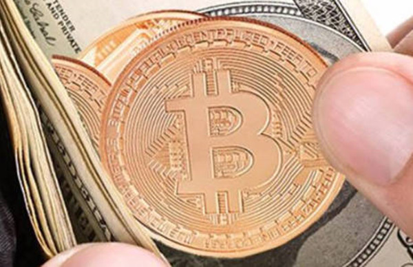 KLP币近期行情如何1