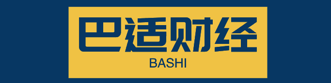 巴适游戏网